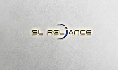 China SL RELIANCE LTD