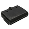caja al aire libre Anatel CTO Box de la terminación de la fibra óptica del divisor del PLC 16Core